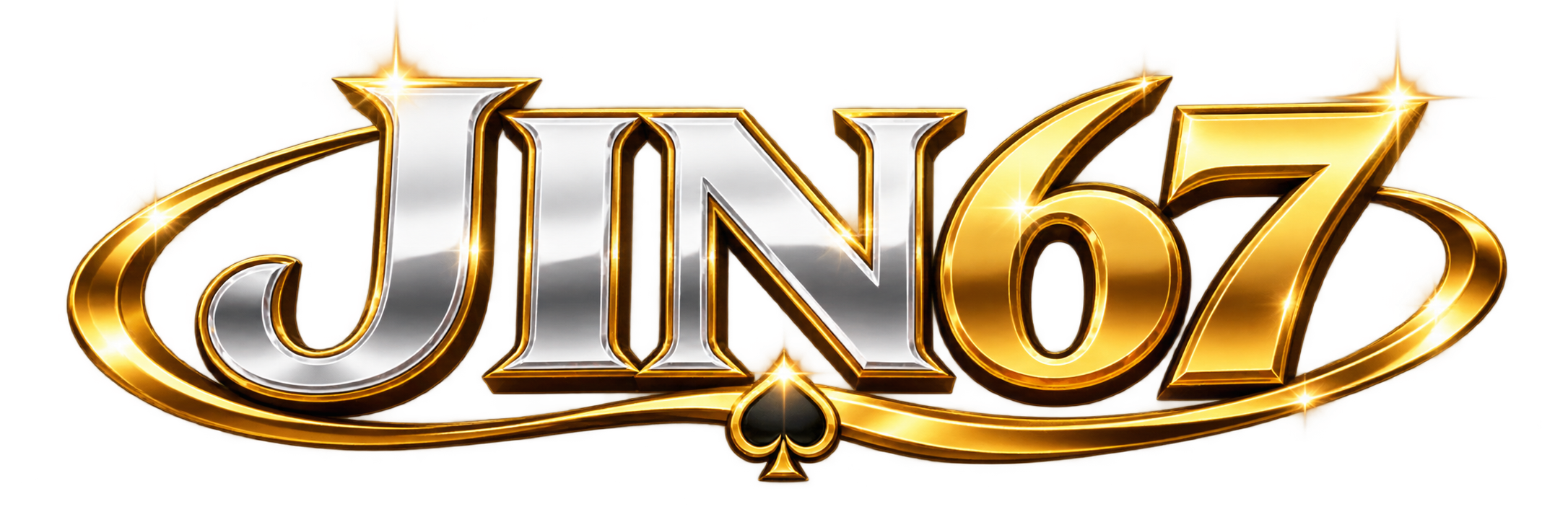 JIN67 $ Platform Game Online Yang Berani Main Akan Menang Jackpot Dan Sukses